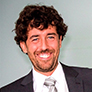 Andrea Bonelli